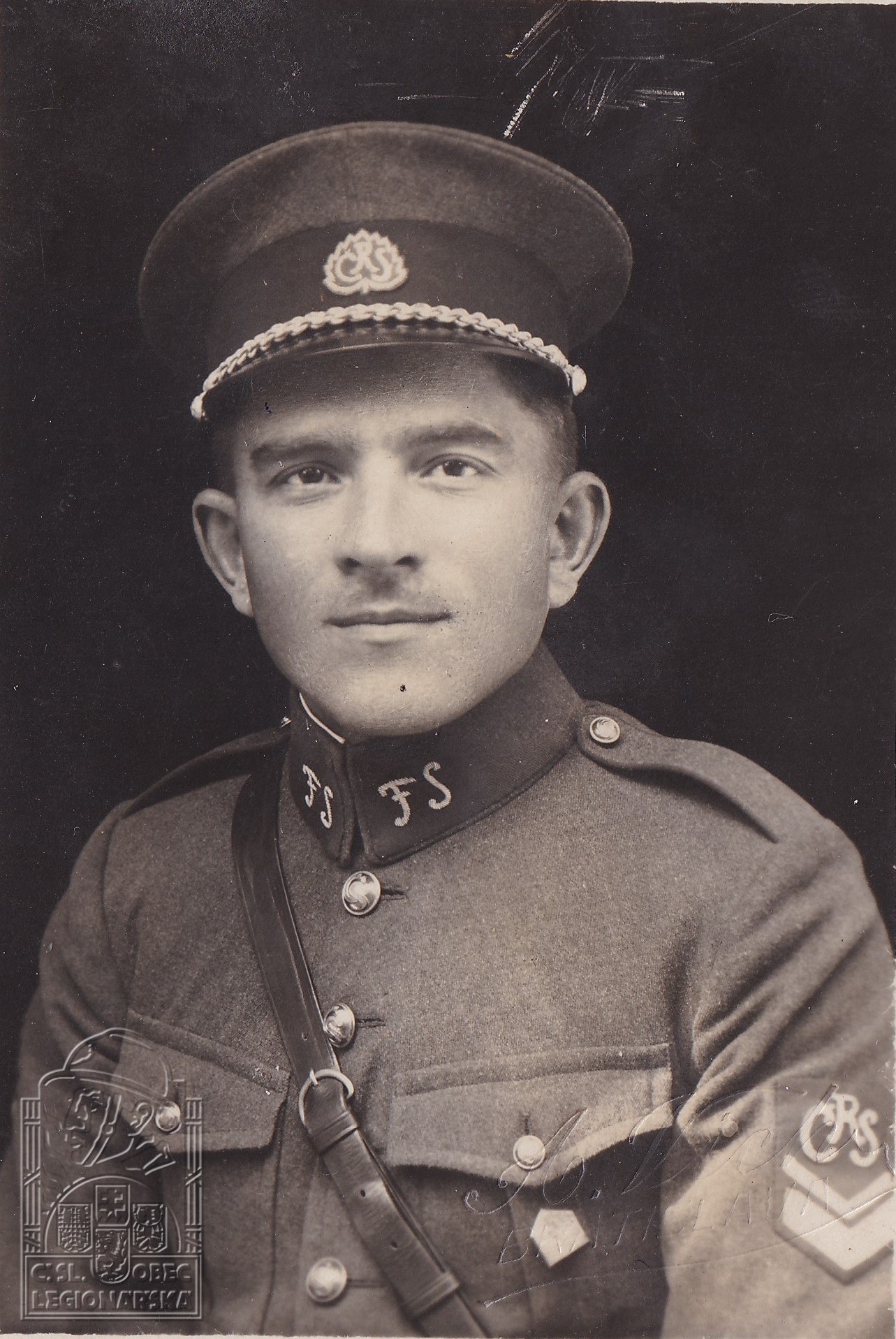 Novák Josef (88716.001)