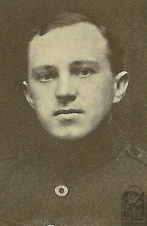  Novák Vladimír 28.12.1895 (88790.01)