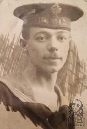 NOVÝ Antonín 12.6.1897 (88813.003)