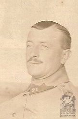 Novotný Josef 13.10.1887 (88896.01)