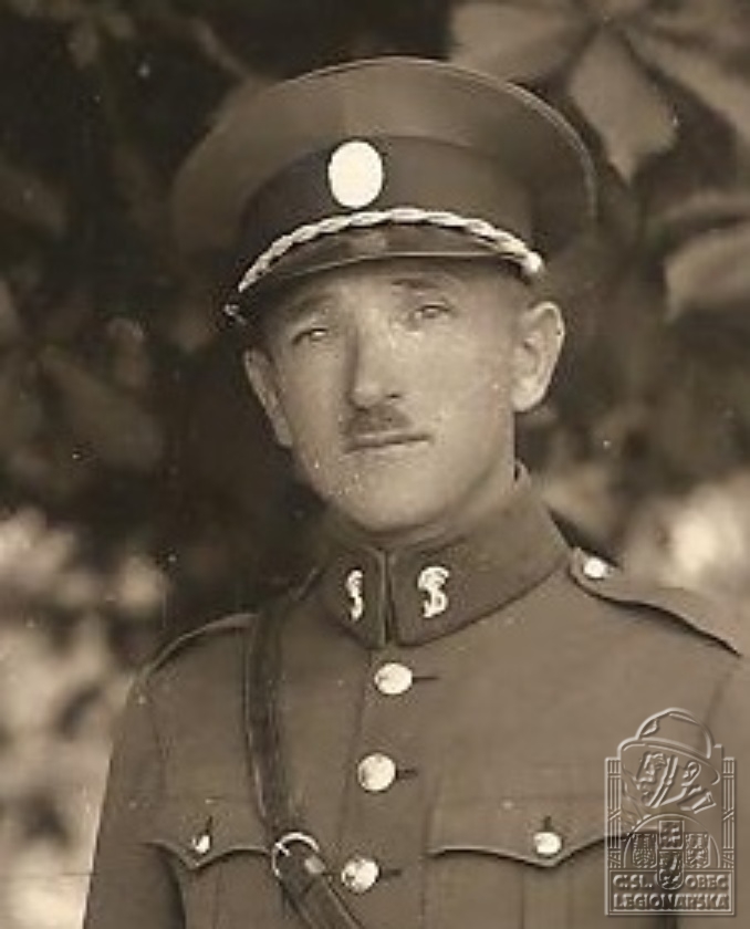 OBERMAJER Jaroslav 2.2.1894 (88957.003)