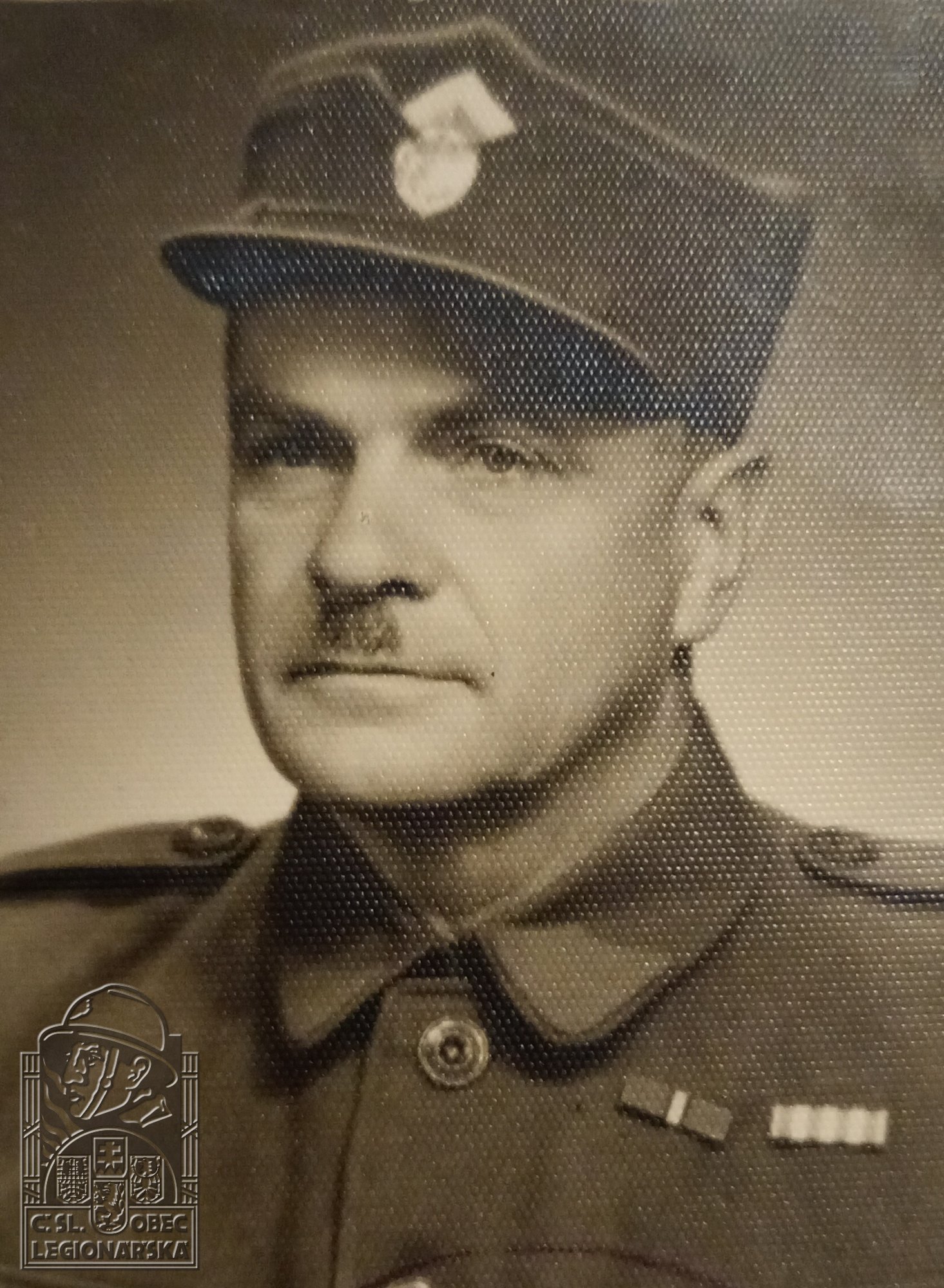 OBORNÍK Josef 26.7.1893 (88991.005)