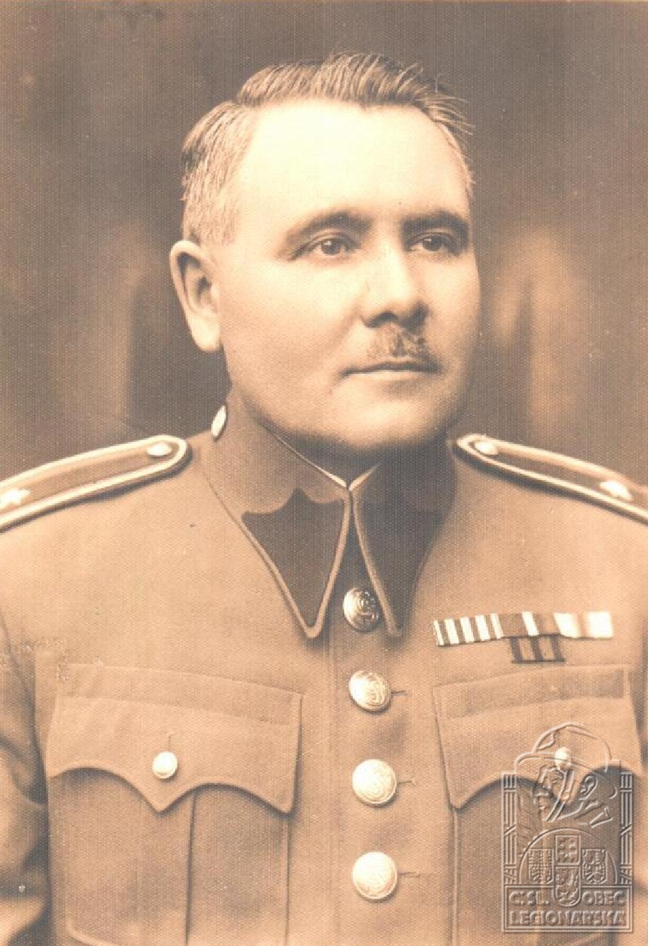 OBOŘIL Josef 23.8.1891 (88998.003)