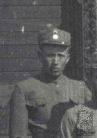 Obr František (89001.001)