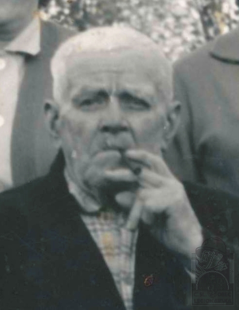  Odehnal Antonín (89010.001)