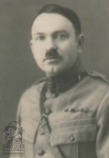 ODEHNAL František (89019.001)