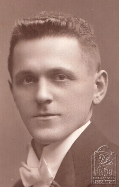 Josef Oehnal (89033.003)