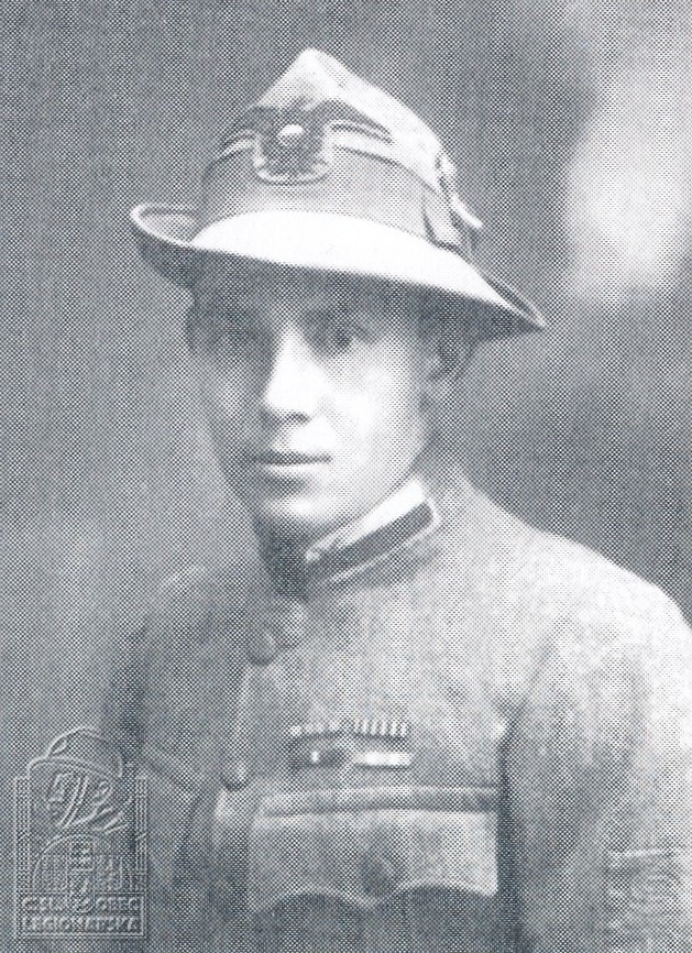 ODPOVÍDAL ANTONÍN 27.3.1899 (89056.001)