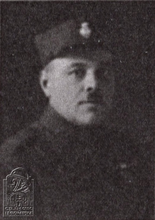 ODRÁŽKA František (89060.004)