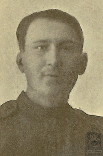 Ostrčil Bohumil 5.3.1894 (89062.001)