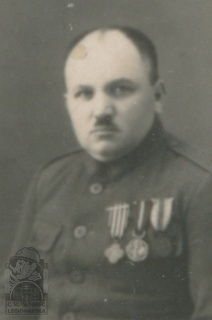 ODSTRČIL Jan (89069.001)