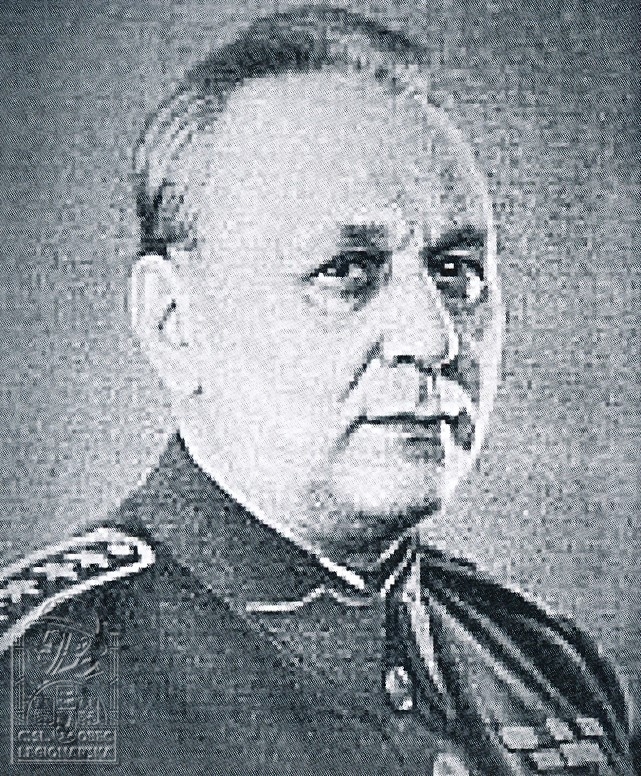 PABOUČEK Josef 3.1.1890 (89077.001)