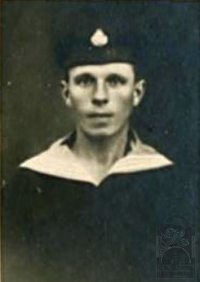 PABST Václav 28.9.1895 (89078.003)