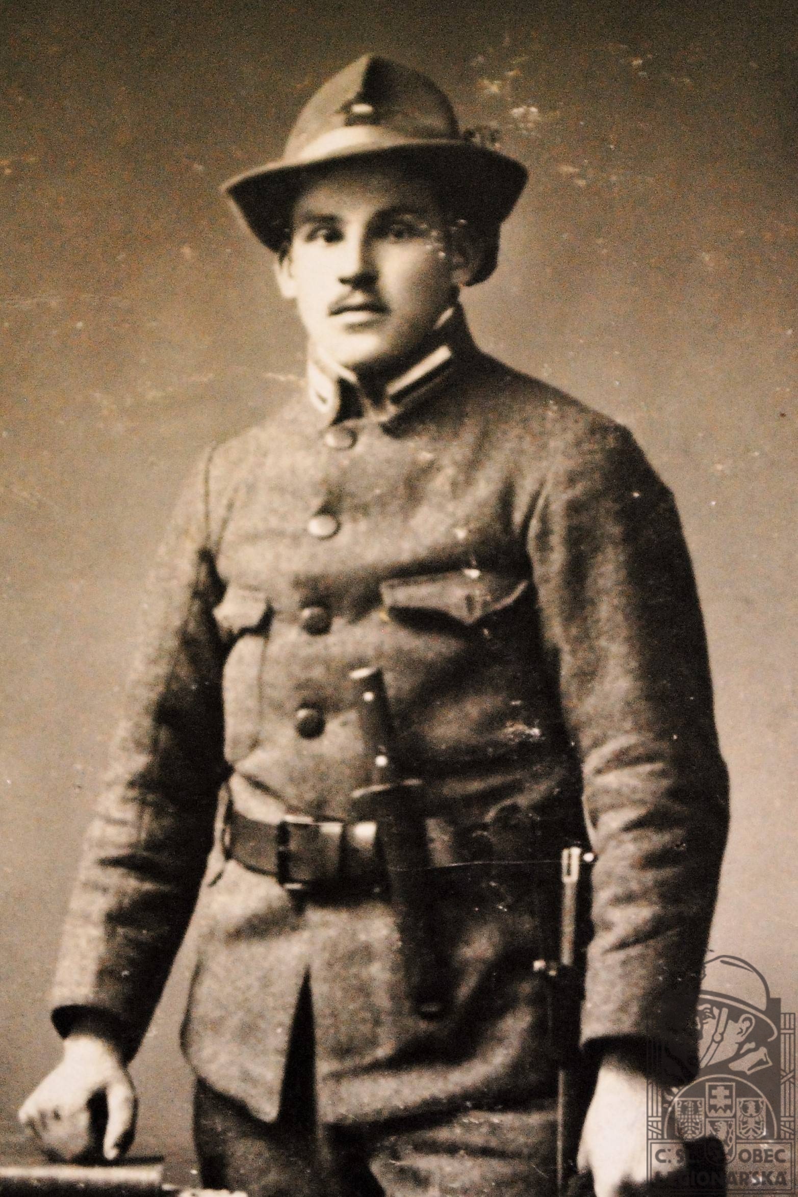 Ladislav Pacák (89091.00)