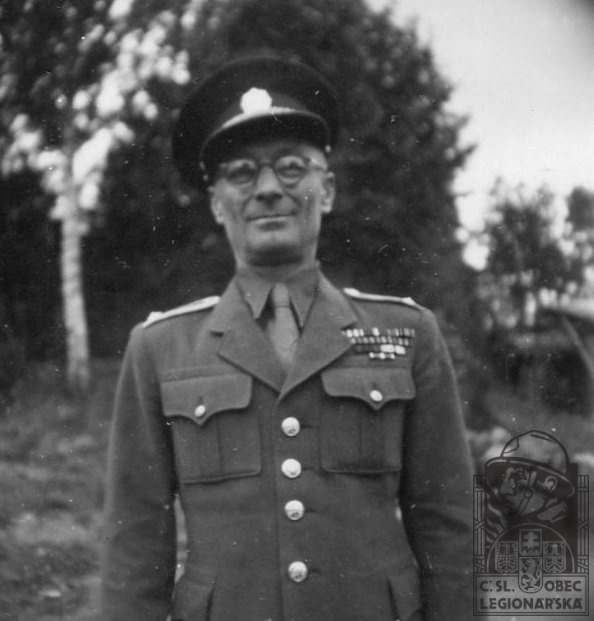  Bohumil Pácal (89095.00)