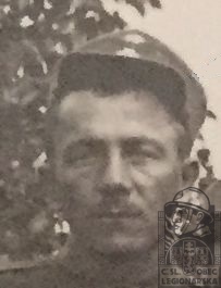  Josef Páteček 6.12.1884 (89151.00)