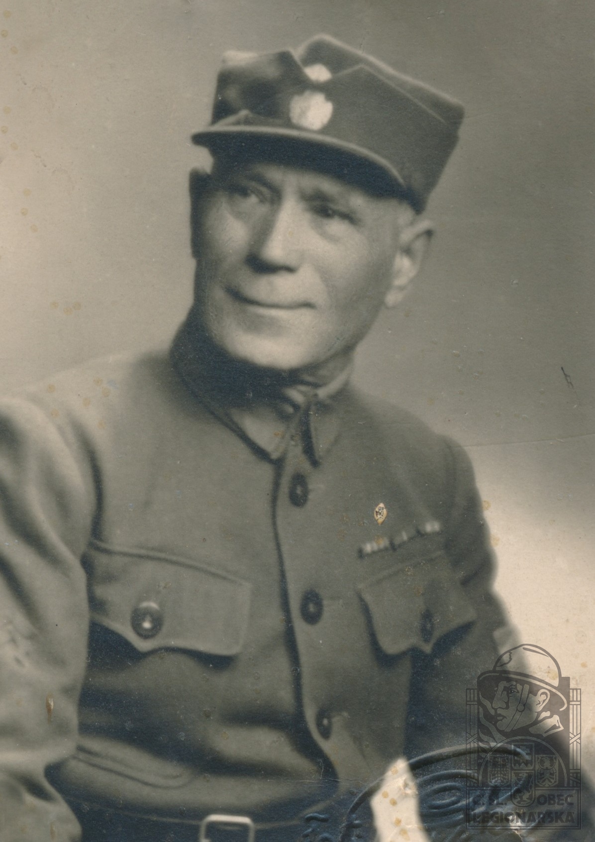 Pátek Jiří (89168.001)