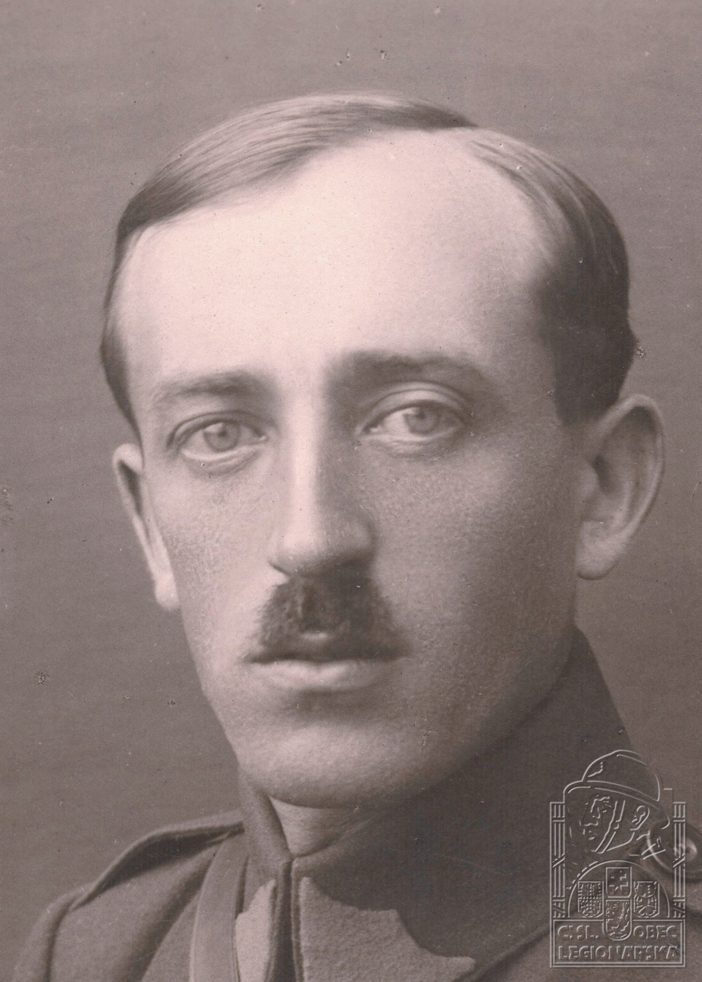 František Pater (89190.003)