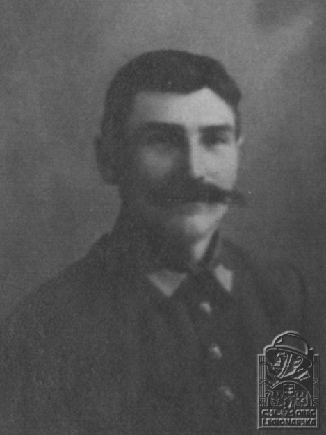 Páter Jan  (89191.001)