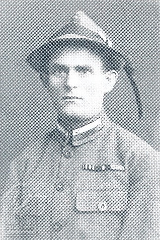 PECHOUT JAN 1.7.1898 (89231.001)