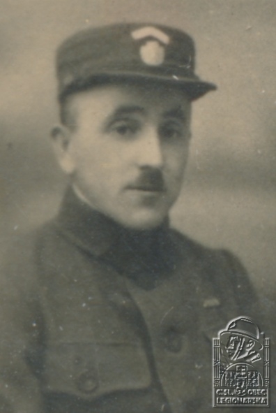 PEJCHA Josef (89256.001)