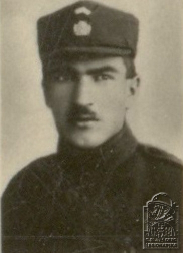 PELC Václav 25.8.1894 (89352.004)