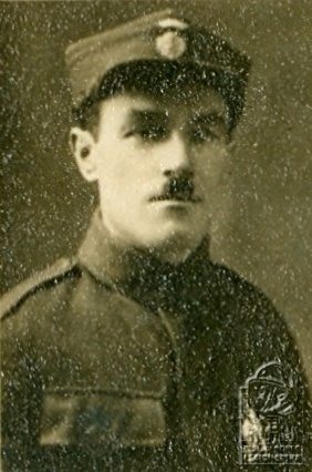 PELCL Ferdinand 19.3.1890 (89357.003)