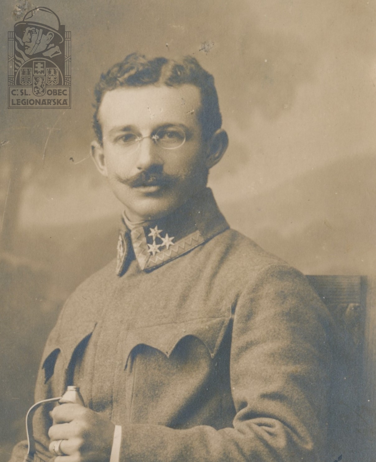 Pelcl František (89360.001)