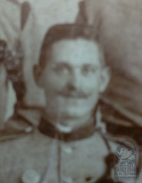 Pelda Stanislav 13.11.1883 (89371.001)