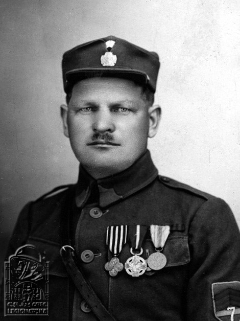 Drozd Hynek 