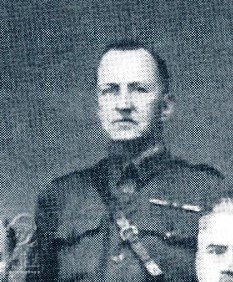 PEŠL FERDINAND 28.5.1889 (89452.002)