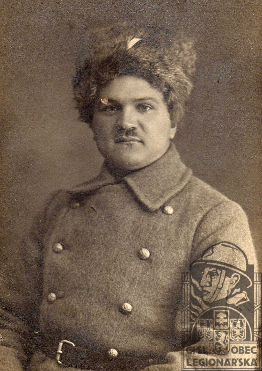 Pešl Jan (89457.00)