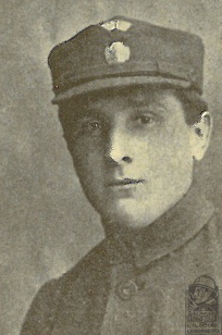  Pešl Josef 4.3.1895 (89462.00)