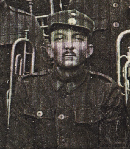  Petura Josef(František) 25.11.1884 (89502.00)