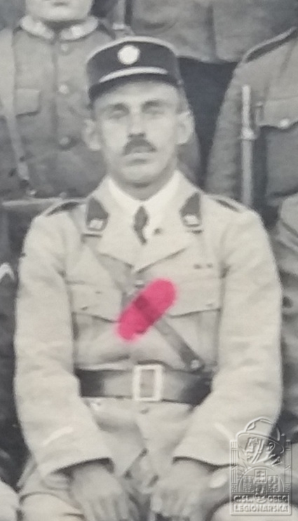 Petřík František (89589.003)