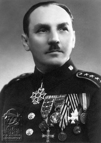 Petřík Prokop Josef 6.3.1891 (89600.001)