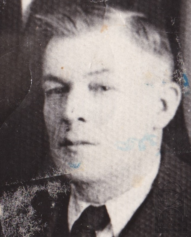 Placák Václav (89614.001)