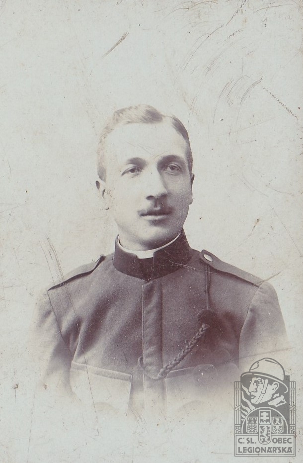 Plaček Josef (89636.001)