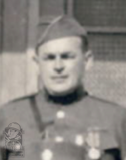 Dubnicay Pavol