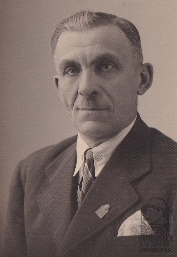 Václav Plaček (89645.001)