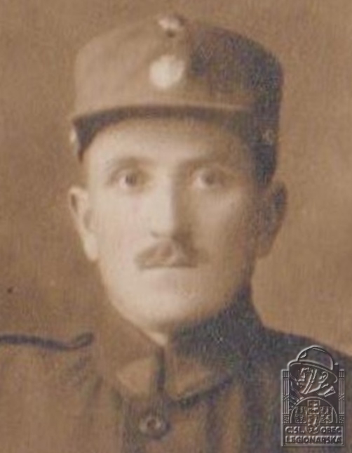 PLACHÝ Jakub 15.7.1888 (89668.001)