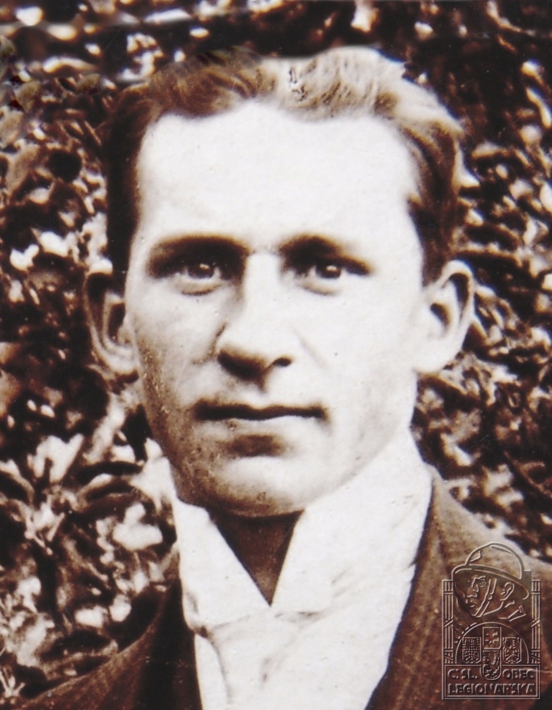 PLACHÝ Petr 25.6.1894 (89687.004)