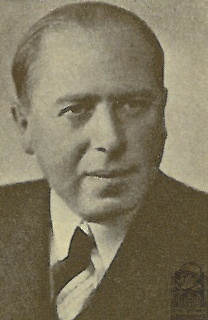  Platil Antonín 14.6.1895 (89695.01)