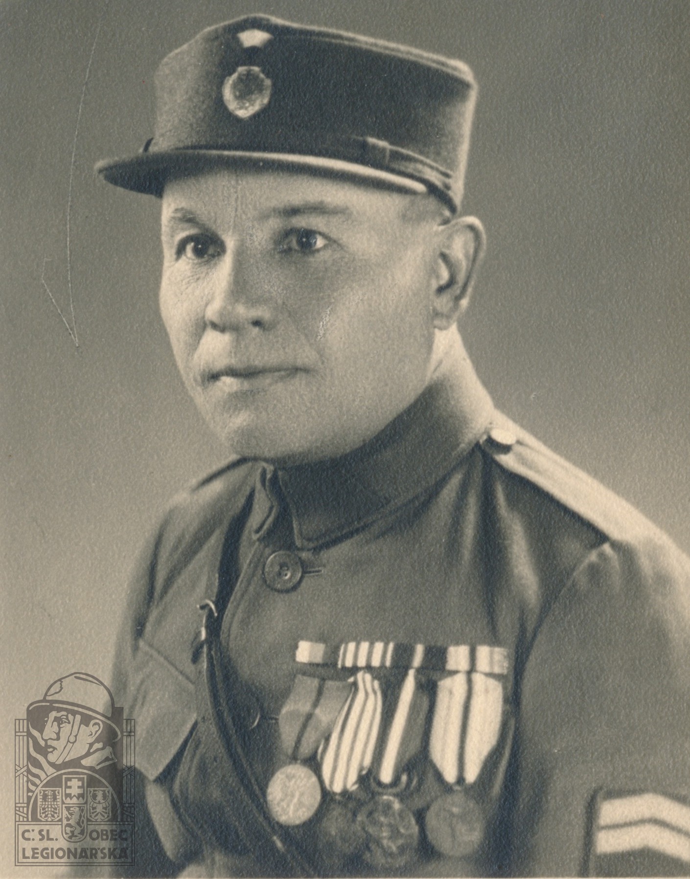 Plavec Antonín 30.6.1889 (89705.001)