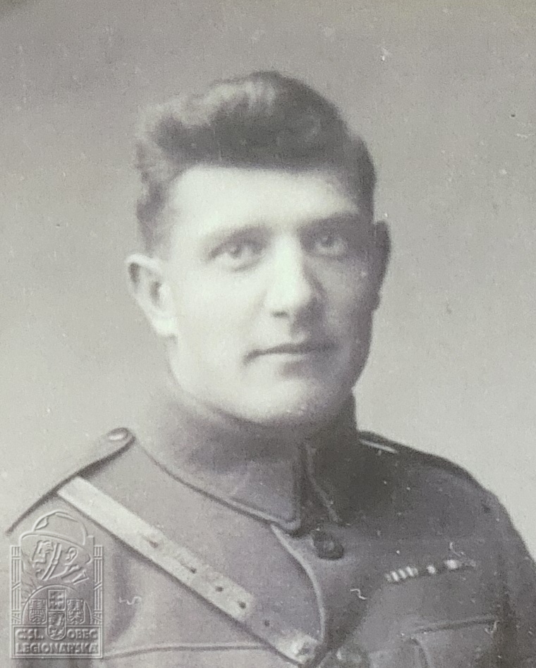 PLECITÝ František 1.3.1895 (89718.005)