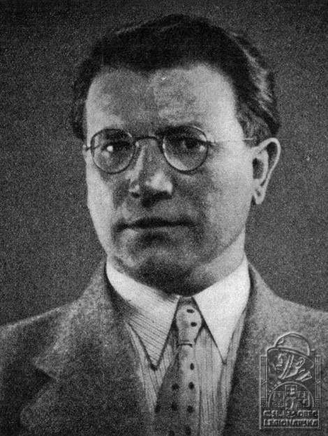 Pleiner Vladimír  (89751.001)