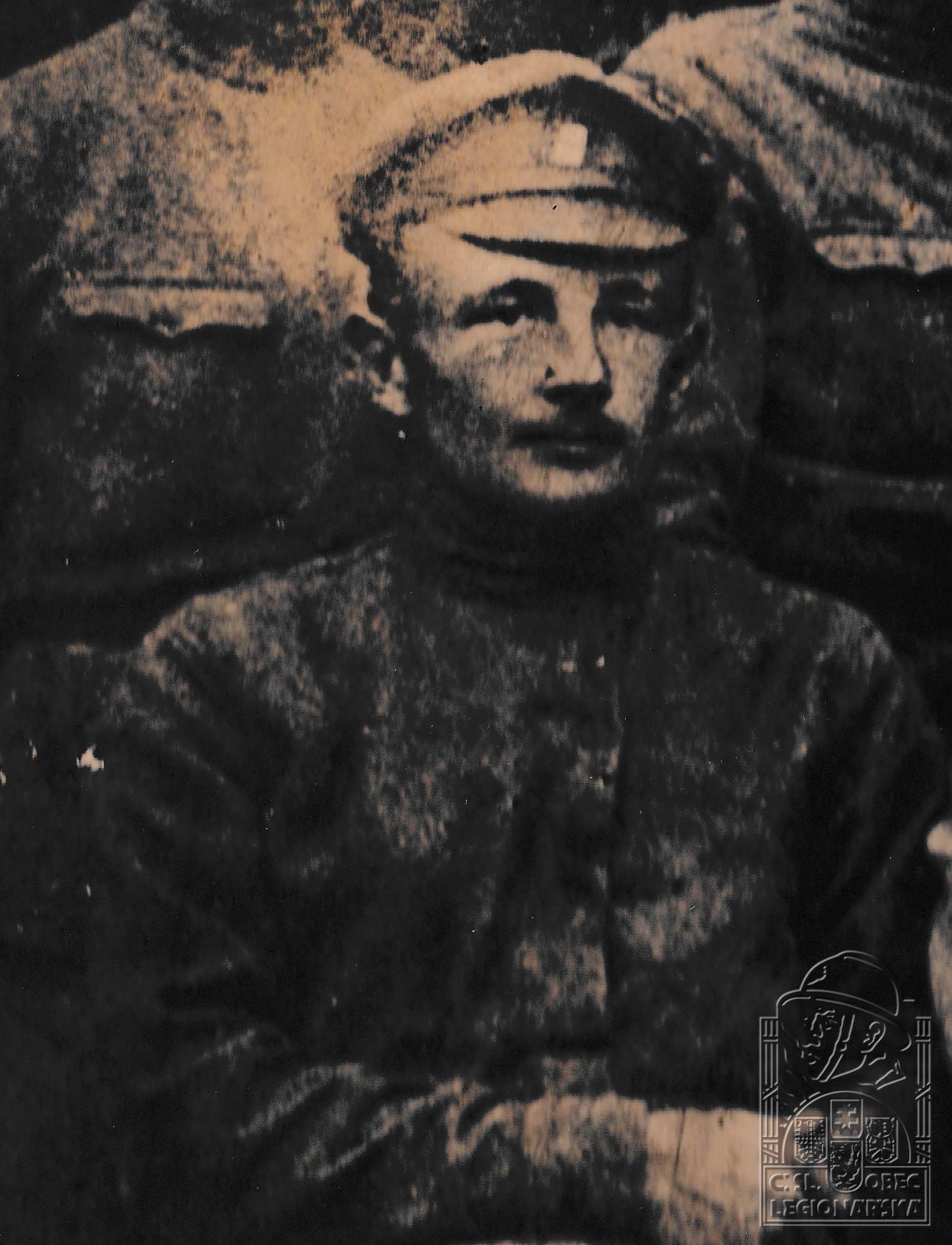 Pleva Alois (89762.001)