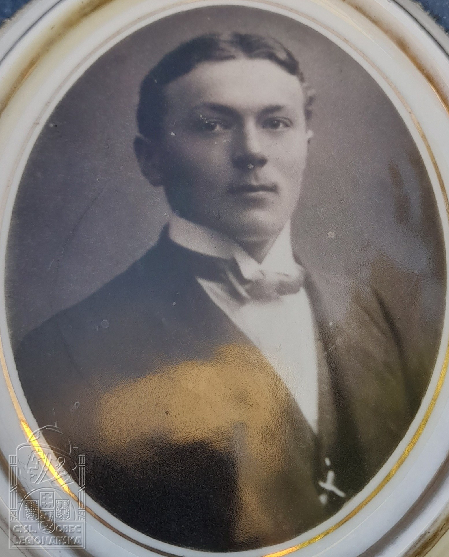 PLHOŇ František 22.4.1894 (89796.007)