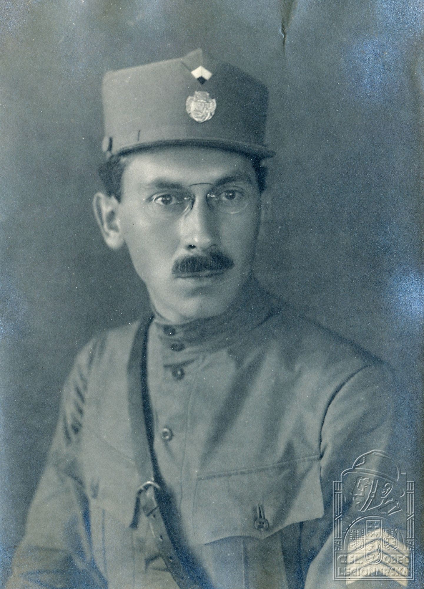 PLCH Tomáš 13.12.1890 VUA (89801.003)