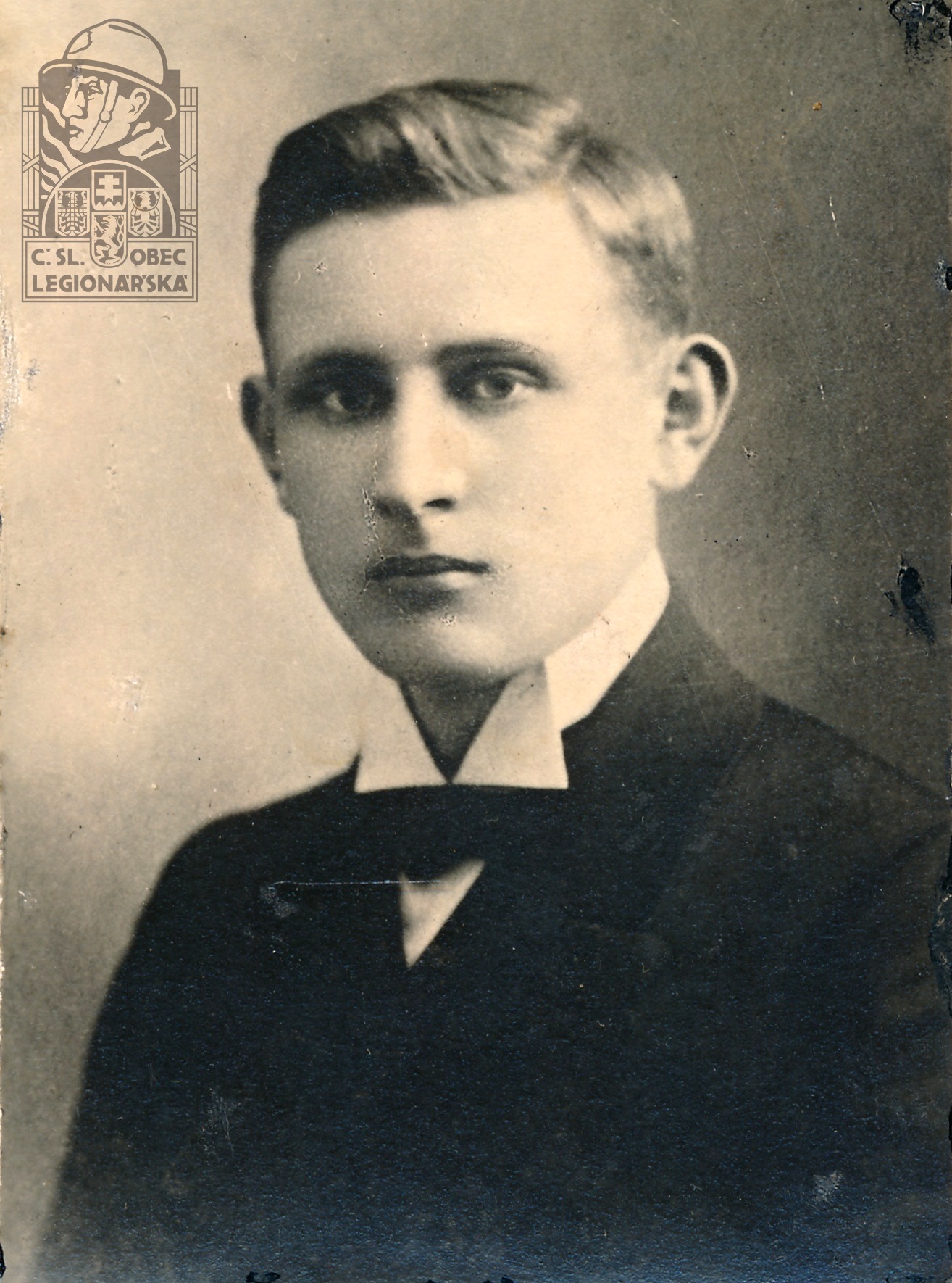 Polášek Jan 23.2.1894 (89915.005)